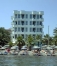 PALM BEACH - 0